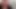 Hotwife berbat dev horoz pov
