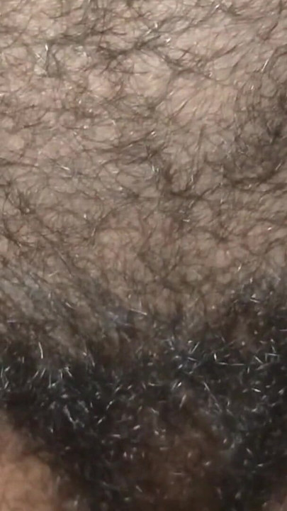 Step sister Locker Room  Desi Solo Session | Clip 1