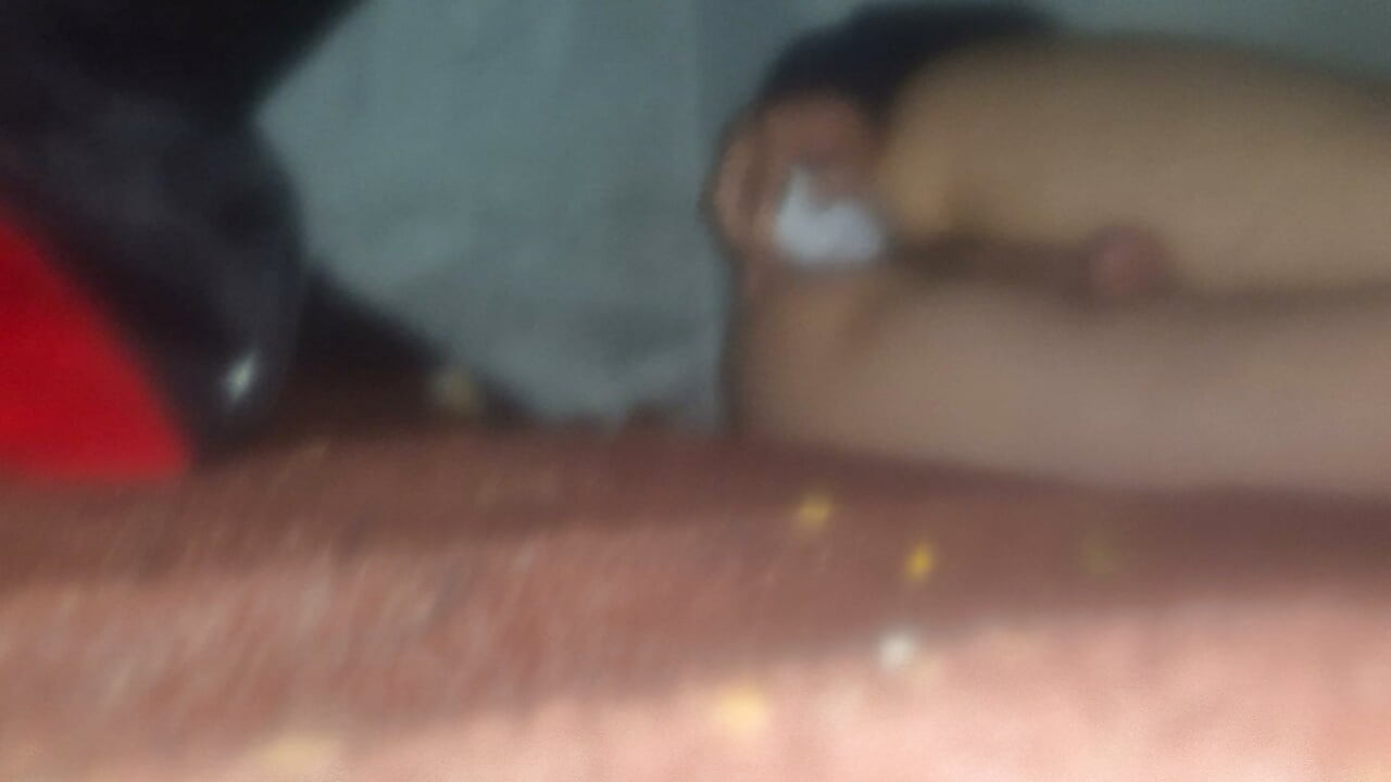 La bouteille de Rexona aurait pu être toi