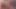 Cute Muslim Teen Anal Fucked in Hijab 3