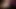 Anal seven milf squirts sevmek bir Çeşme triple aaa önizleme