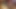 Video ön izlemesi