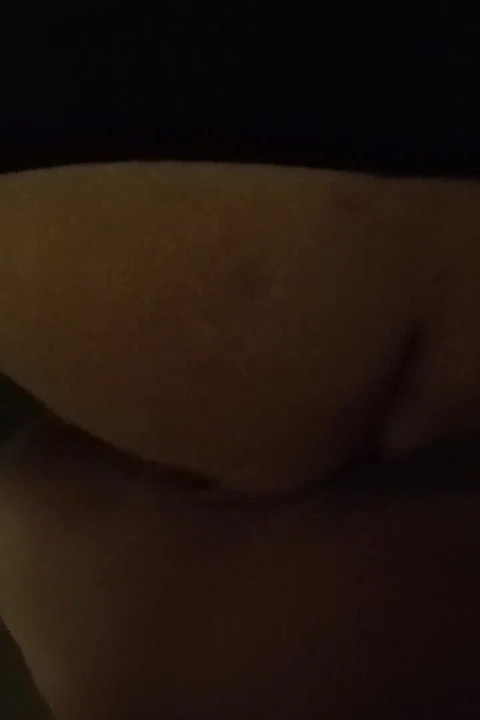 I Fucked My Co-worker for the First Time & Came so Hard I Fell in Love with His Cock!