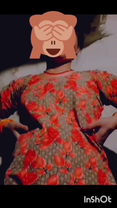 Pembe ateşli desi kızın güzel amının gençliği çok huzursuz. Amcığımın ısısını soğutuyormuşum gibi hissediyorum. Nasıl heyecanlandırılır | Klip 2