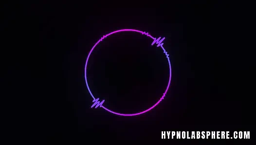 Becoming a Woman - Sissyfication - Ultimate Sissy Transformation