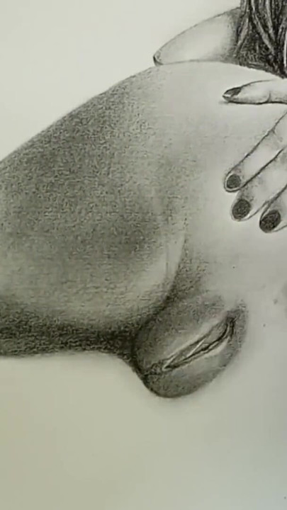 Sexy Desi Indian Sister-in-law is getting her big ass fucked on the bed | Clip 1