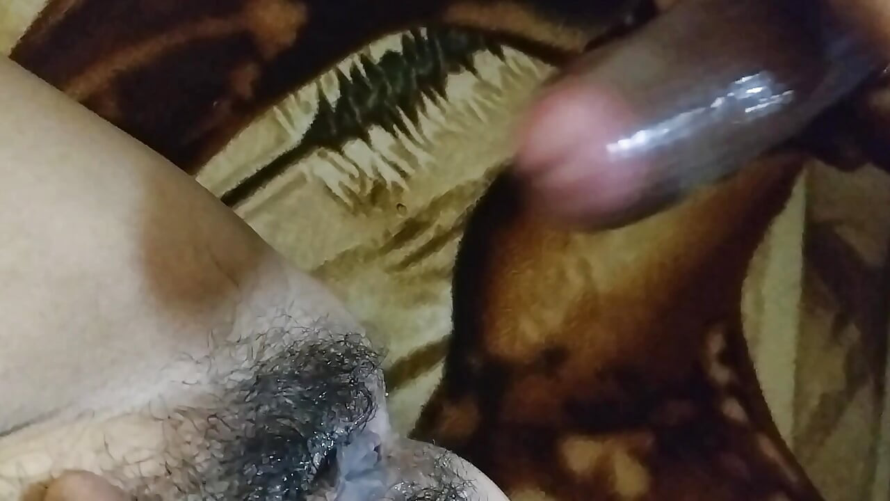 Dewar Ji Nay Bhabhi Ko Check Kar Kar Kay Masti Fucking Sucking Foreplay