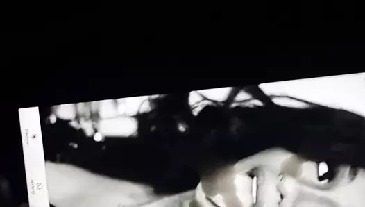 Cardi b boşalma haraç