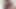 Tiny asian hairy Teen get first time sex with creampie