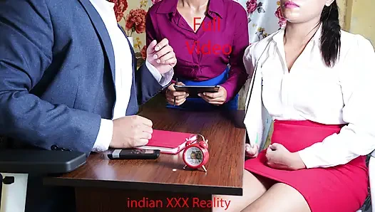 Indian teen sex 18 teen fuck desi boss fuck Desi Girls