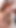 Thrilling moment from "Geile Rothaarige Milf wird beim ficken feucht wie keine andere"