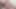 Fat chub cumshot compilation