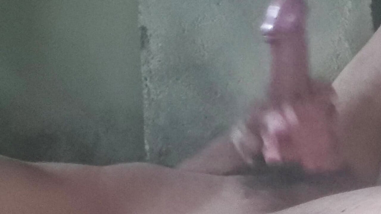 Ultimate Uncut Desi Hunk Solo Action Vol 9 - Eksklusiivinen kasvoton amatööri POV Premium -julkaisu