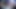 Blacked PMV HMV - No Limit - SFM-Blender-3D