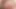 japanische massage mit sperma im mund