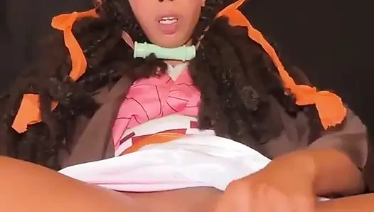 Teen Solo