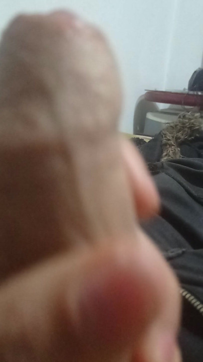 sex with stranger and gay boyfriend