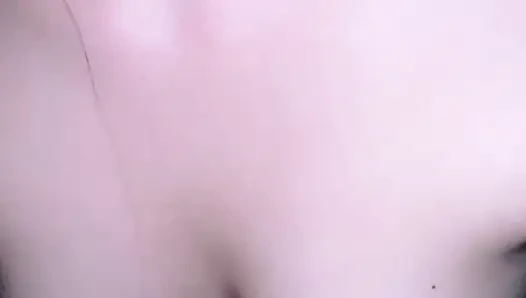 Pinay pink dientot sama teman sekelasnya