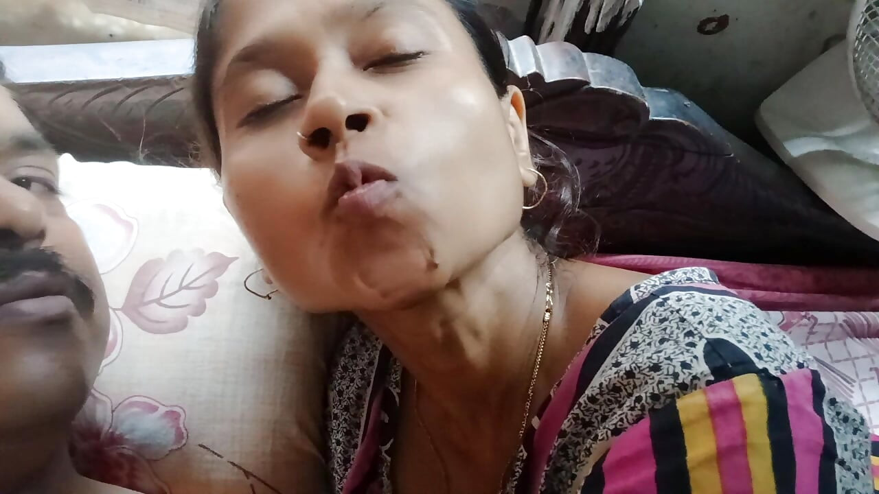 Spent a day with my sister's husband when my husband not in town...