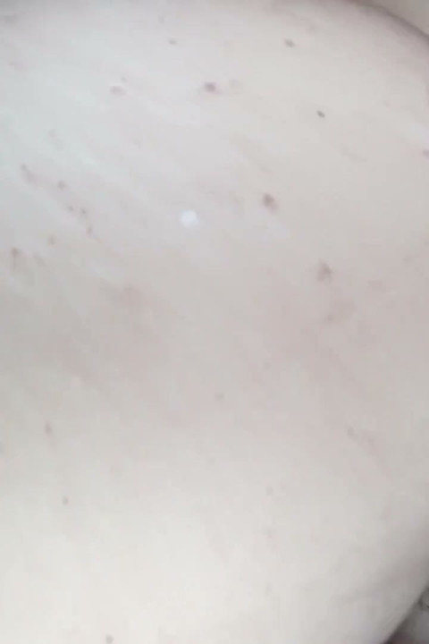 Bangkok Bitch Picked up and Fucked Hard by Foreign Cock