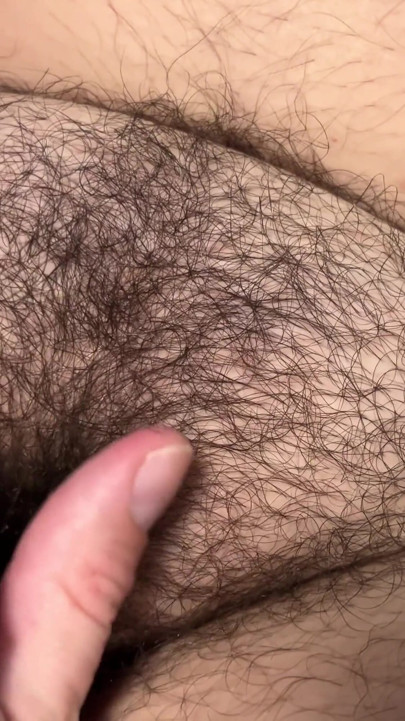 Ellie Carter and Earl Smile - Intimate Bedroom Moments | Clip 1