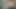 DESI INDIAN BOY MASTRUBATING HUGE DICK