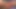 フィッシュネットのビラードテーブルでドイツ人素人痴女3p