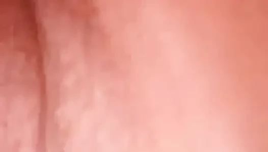 Ahhhh