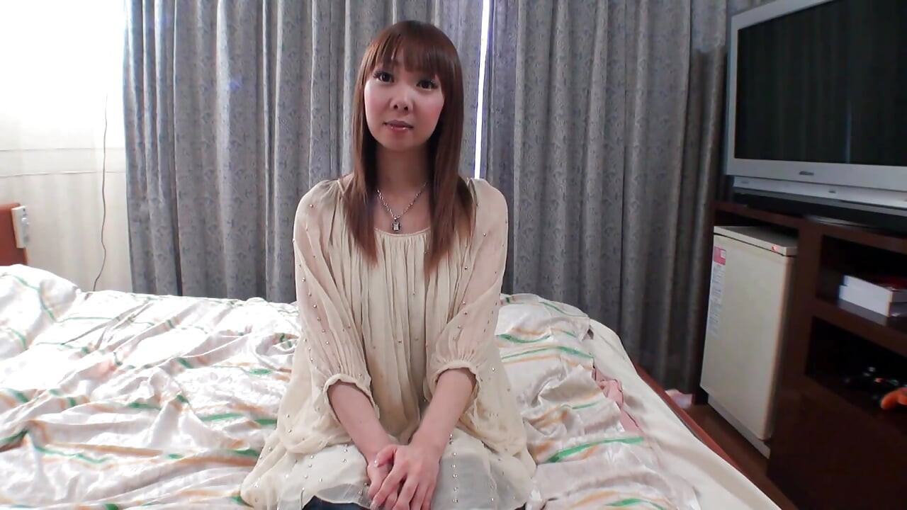 หีขนดกใหญ่ของกู