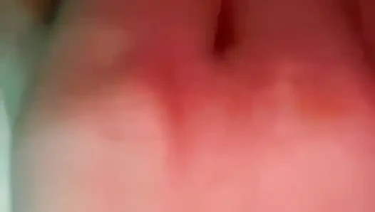 Kemarilah dan entot aku sampai aku kehilangan indraku