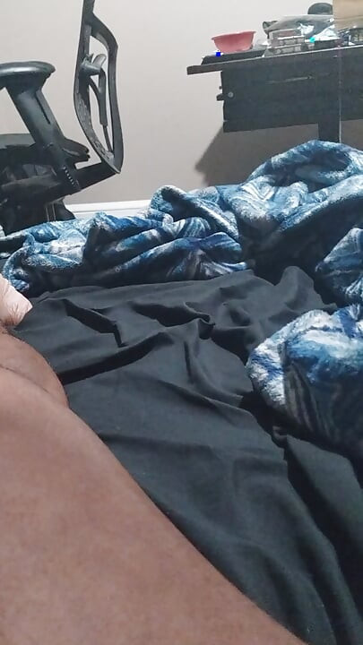 My wives Holly Hotwife Clayton & Lady Baller Alex Morgan are beautiful cumdumpsters having their pussy ran threw &coochie eating