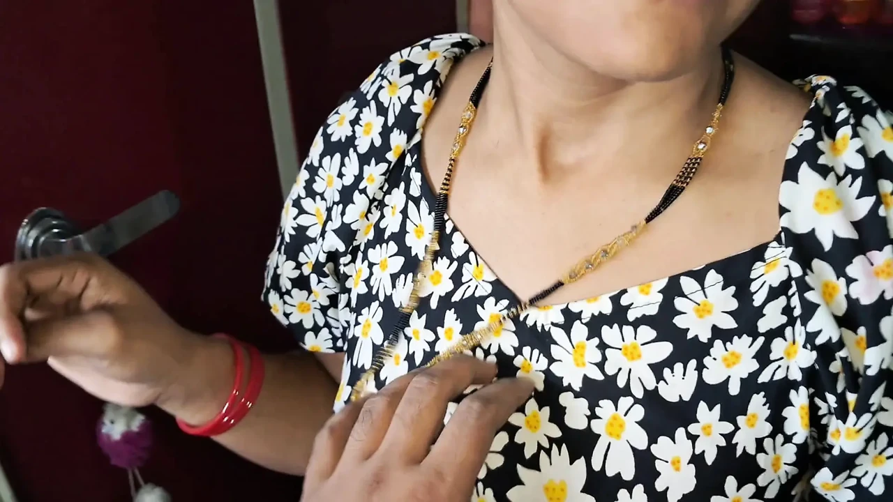 Husbands best friend fuck me and filled my shaved pussy