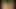 モーターホイストでペニスを奴隷にする
