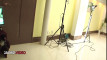 Pregled videozapisa