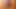 Spy