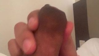 Indian jerk off hot comment for more dick big cock