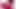 Nurse Jane and her huge boobs, upscaled to 4K