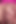 Stepdaddy Please! You Can Play but Don't Cum Inside!! Innocent Stepdaughter Creampie Taboo