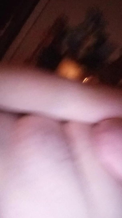 anal oyuncak