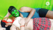 Pregled videozapisa