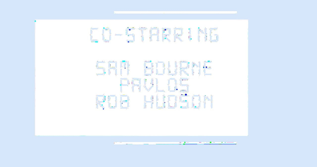 การตกของ Emiri