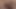 Tia Layne & Luke Hardy having rough sex on the chair.mp4
