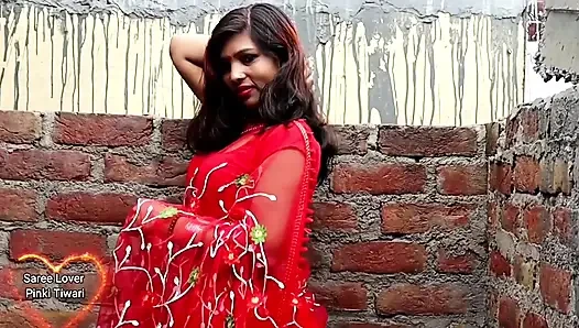 I Fuck My Indian Desi Mausi While No One Is in Home