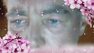 Daddy's Face