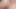 Pencil dick slides over her swollen big clit