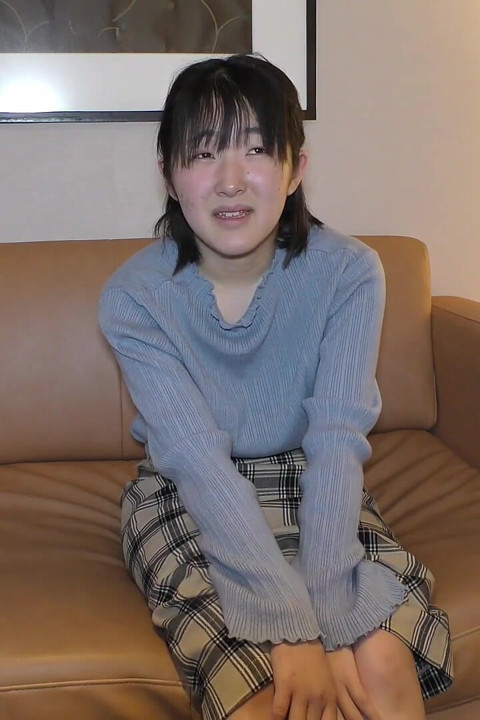 Gorgeous Yumiko Honya Spreads Wide, Fucked Rough After Toys, Body Shaking in Orgasm.