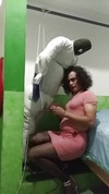 ビデオのプレビュー