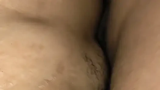 Sexy Stepsister in Law Want to Much Fun During Sex