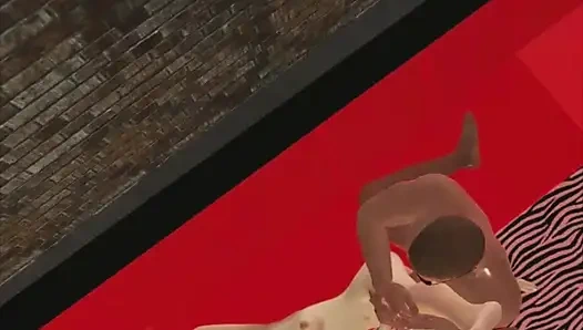 Meine kleine schlampe