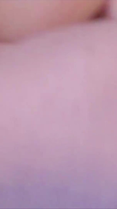Stunning moment from "GERMAN STEP STEP SON CAUGHT MOTHER masturbate and help with Fuck"